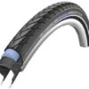 Cubierta Schwalbe Marathon Plus