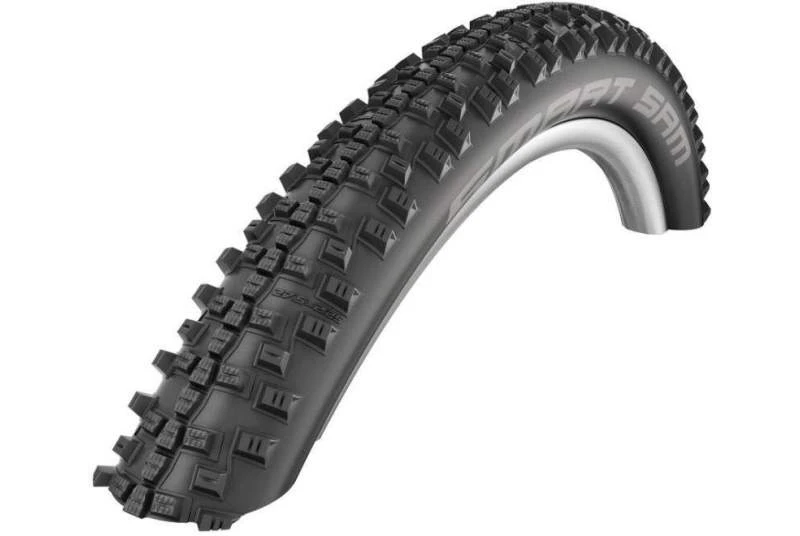 Cubierta Schwalbe Smart Sam 2 Cubierta Schwalbe Smart Sam - Imagen 2