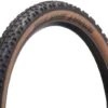 Cubierta Schwalbe Smart Sam