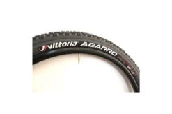 Cubierta Vittoria Agarro -Topeak Ventas cubierta vittoria agarro 2