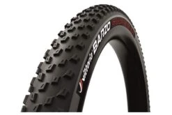 Cubierta Vittoria Barzo TNT G2.0