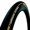 Cubierta Vittoria Corsa Graphene 2.0