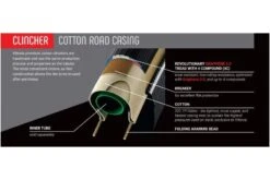 Cubierta Vittoria Corsa Graphene 2.0 -Topeak Ventas cubierta vittoria corsa graphene 20 2