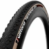 Cubierta Vittoria Gravel Terreno Dry G2 TNT
