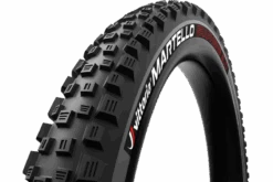 Cubierta Vittoria Martello G2 TNT -Topeak Ventas cubierta vittoria martello g2 tnt 2