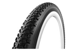 Cubierta Vittoria Mezcal