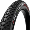 Cubierta Vittoria MTB E-Agarro G2 TNT