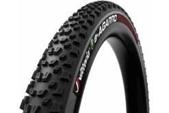 Cubierta Vittoria MTB E-Agarro G2 TNT