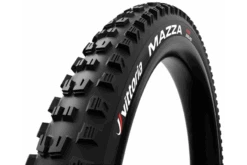 Cubierta Vittoria MTB Mazza Race