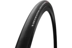 Cubierta Vredestein Fortezza Senso Sup. All W