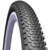 Cubiertas Mitas Cheetah R15 Classic 22 27.5x2.10
