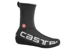 Cubrezapatillas Castelli Diluvio