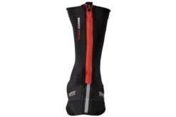 Topeak Ventas -Topeak Ventas cubrezapatillas castelli perfetto 1