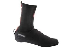 Topeak Ventas 36 Cubrezapatillas Castelli Perfetto