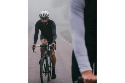 Cubrezapatillas POC Thermal 5 Cubrezapatillas POC Thermal -Topeak Ventas cubrezapatillas poc thermal 2