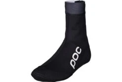 Cubrezapatillas POC Thermal