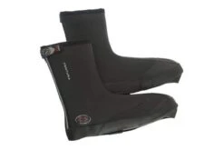 Cubrezapatillas Pro Ventura MTB