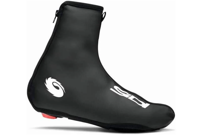 Cubrezapatillas Sidi Lluvia 1 Cubrezapatillas Sidi Lluvia