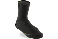 Cubrezapatillas Spiuk Profit C&R