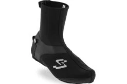 Cubrezapatillas Spiuk XP M2V