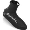 Cubrezapatillas Spiuk XP M2V All Terrain