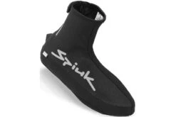 Cubrezapatillas Spiuk XP M2V All Terrain