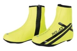 Cubrezapatillas XLC BO-A03