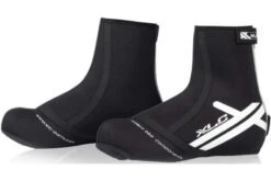Cubrezapatillas XLC BO-A07