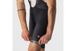 Culotte Castelli Endurance 3 -Topeak Ventas culotte castelli endurance 3 2