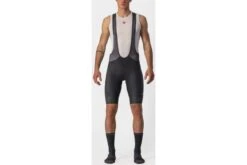 Culotte Castelli Endurance 3