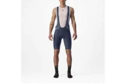 Culotte Castelli Endurance 3 -Topeak Ventas culotte castelli endurance 3 3