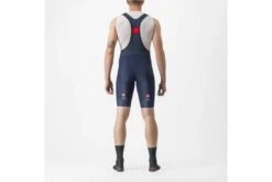 Culotte Castelli Entrata 2