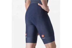 Culotte Castelli Entrata 2 -Topeak Ventas culotte castelli entrata 2 3