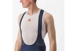 Culotte Castelli Entrata 2 -Topeak Ventas culotte castelli entrata 2 4