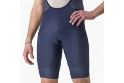 Culotte Castelli Entrata 2 -Topeak Ventas culotte castelli entrata 2 5