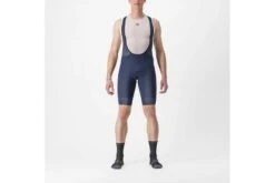 Culotte Castelli Entrata 2 -Topeak Ventas culotte castelli entrata 2 6