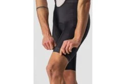 Culotte Castelli Superleggera 7 Culotte Castelli Superleggera -Topeak Ventas culotte castelli superleggera 2