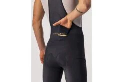 Culotte Castelli Superleggera 8 Culotte Castelli Superleggera -Topeak Ventas culotte castelli superleggera 3