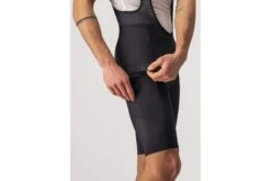 Culotte Castelli Superleggera 9 Culotte Castelli Superleggera -Topeak Ventas culotte castelli superleggera 4