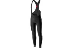 Culotte Largo Castelli Velocissimo 4