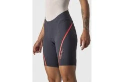 Culotte Corto Castelli Velocissima 3 Sin Tirantes -Topeak Ventas culotte corto castelli velocissima 3 2