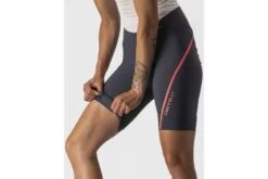 Culotte Corto Castelli Velocissima 3 Sin Tirantes -Topeak Ventas culotte corto castelli velocissima 3 3