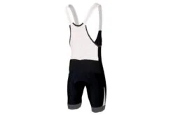 Topeak Ventas 18 Topeak Ventas -Topeak Ventas culotte corto eltin mpro 1