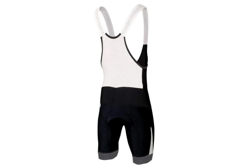 Culotte Corto Eltin MPro 2 Culotte Corto Eltin MPro - Imagen 2