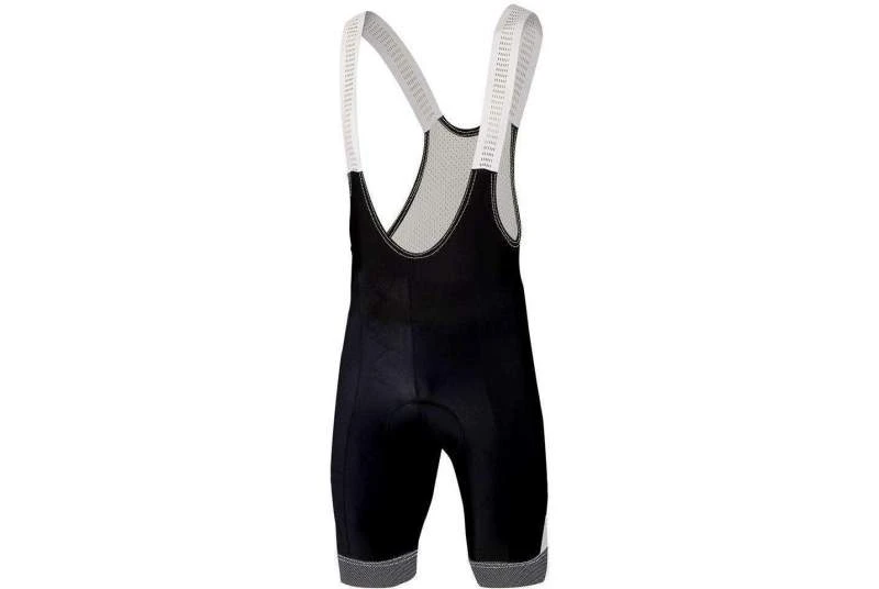 Culotte Corto Eltin MPro 1 Culotte Corto Eltin MPro