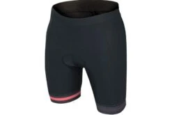 Culotte Corto Eltin Symmetry W