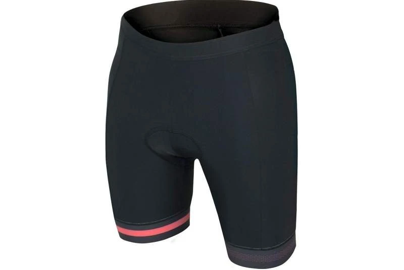 Culotte Corto Eltin Symmetry W 1 Culotte Corto Eltin Symmetry W