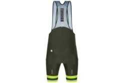 Culotte Corto Santini Karma Kinetic -Topeak Ventas culotte corto santini karma kinetic 1