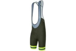 Culotte Corto Santini Karma Kinetic -Topeak Ventas culotte corto santini karma kinetic 2