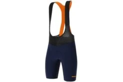 Topeak Ventas 21 Topeak Ventas -Topeak Ventas culotte corto santini redux istinto 1